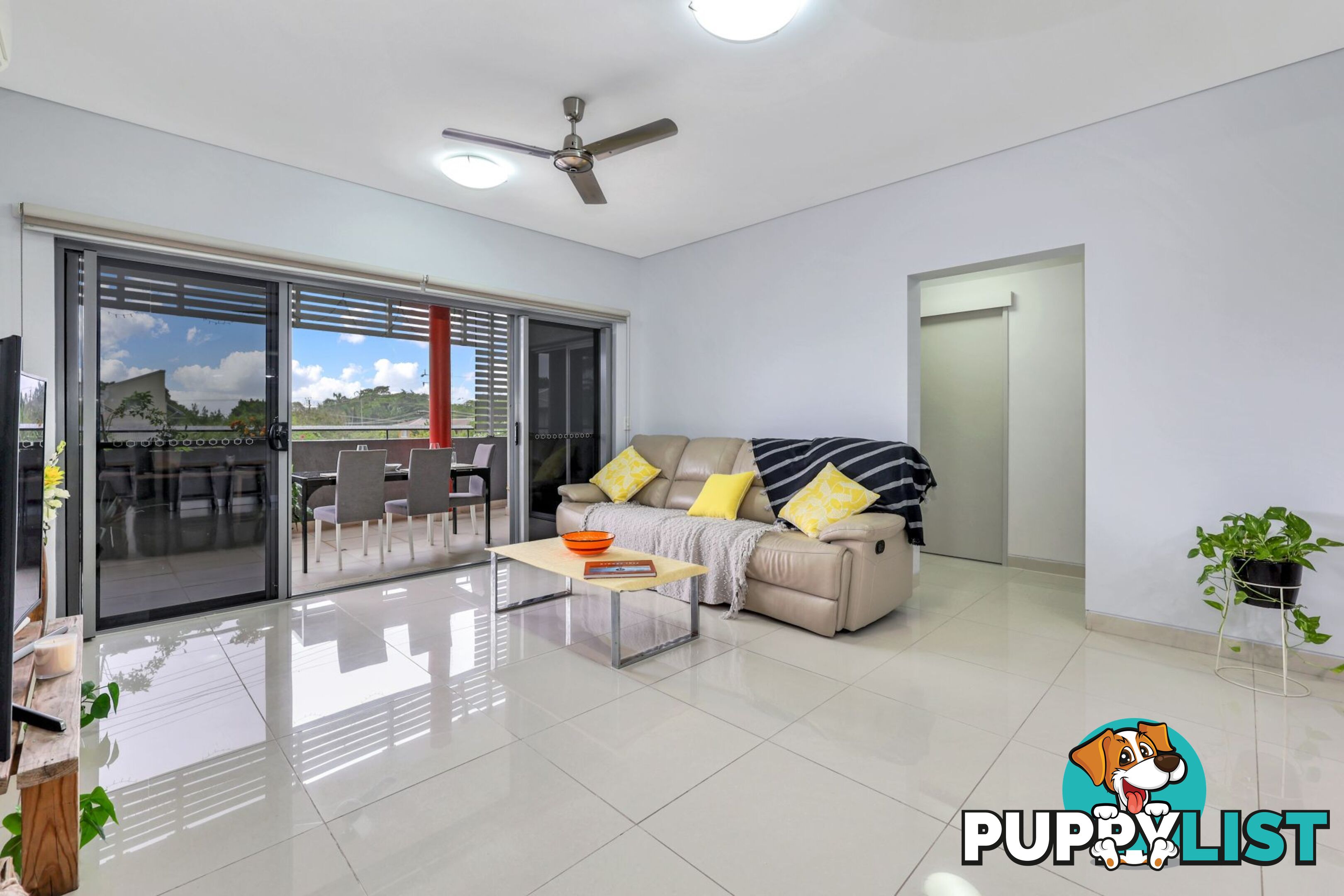 4 3 Queen Street Stuart Park NT 0820