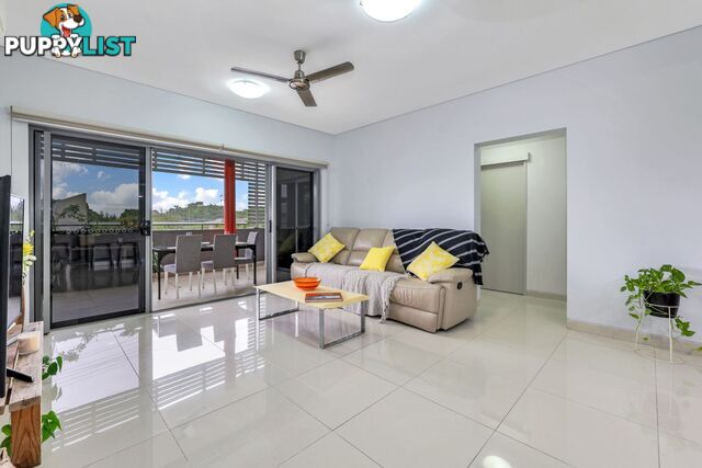4 3 Queen Street Stuart Park NT 0820