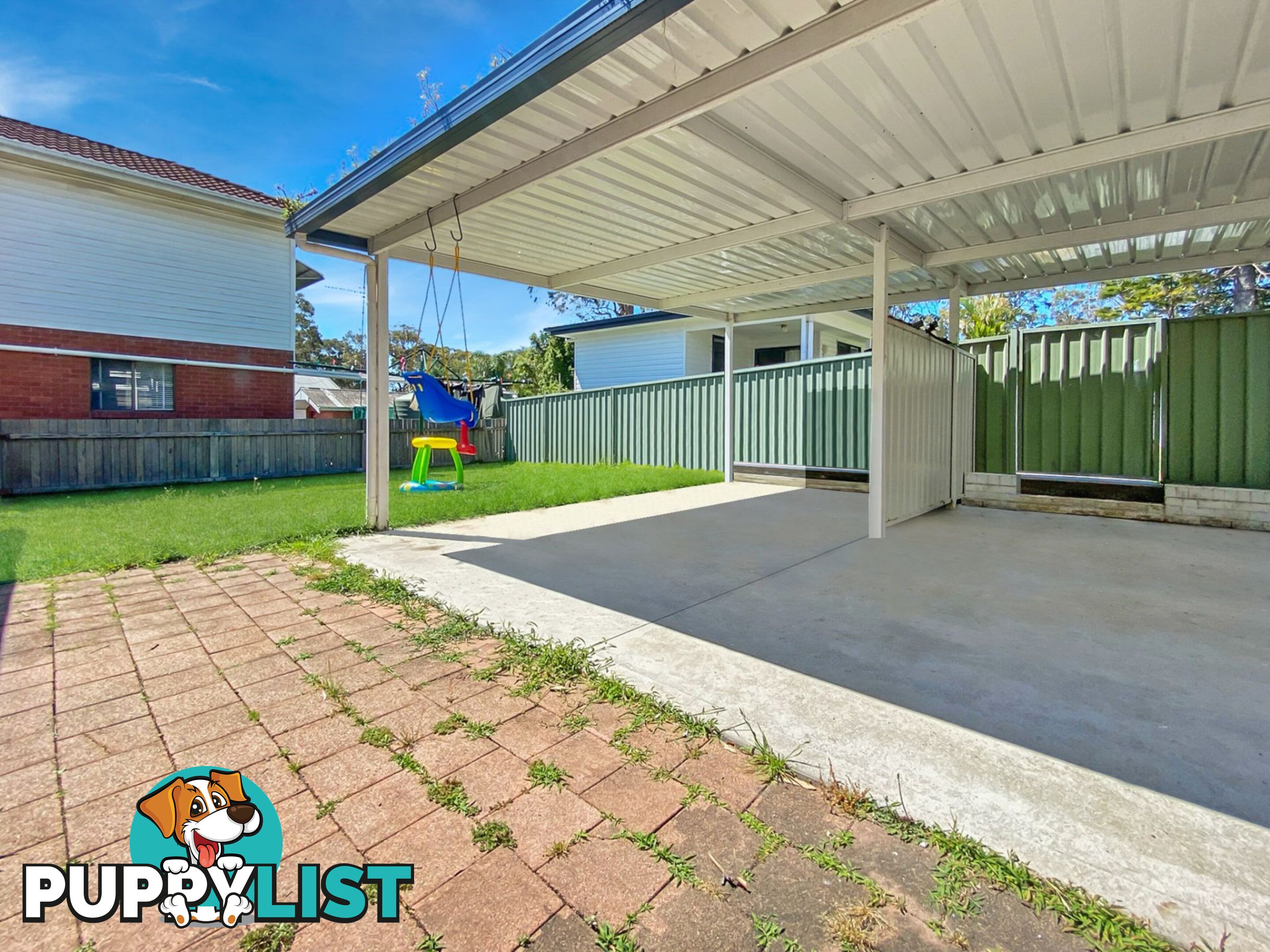 10 Awaba Avenue Charmhaven NSW 2263