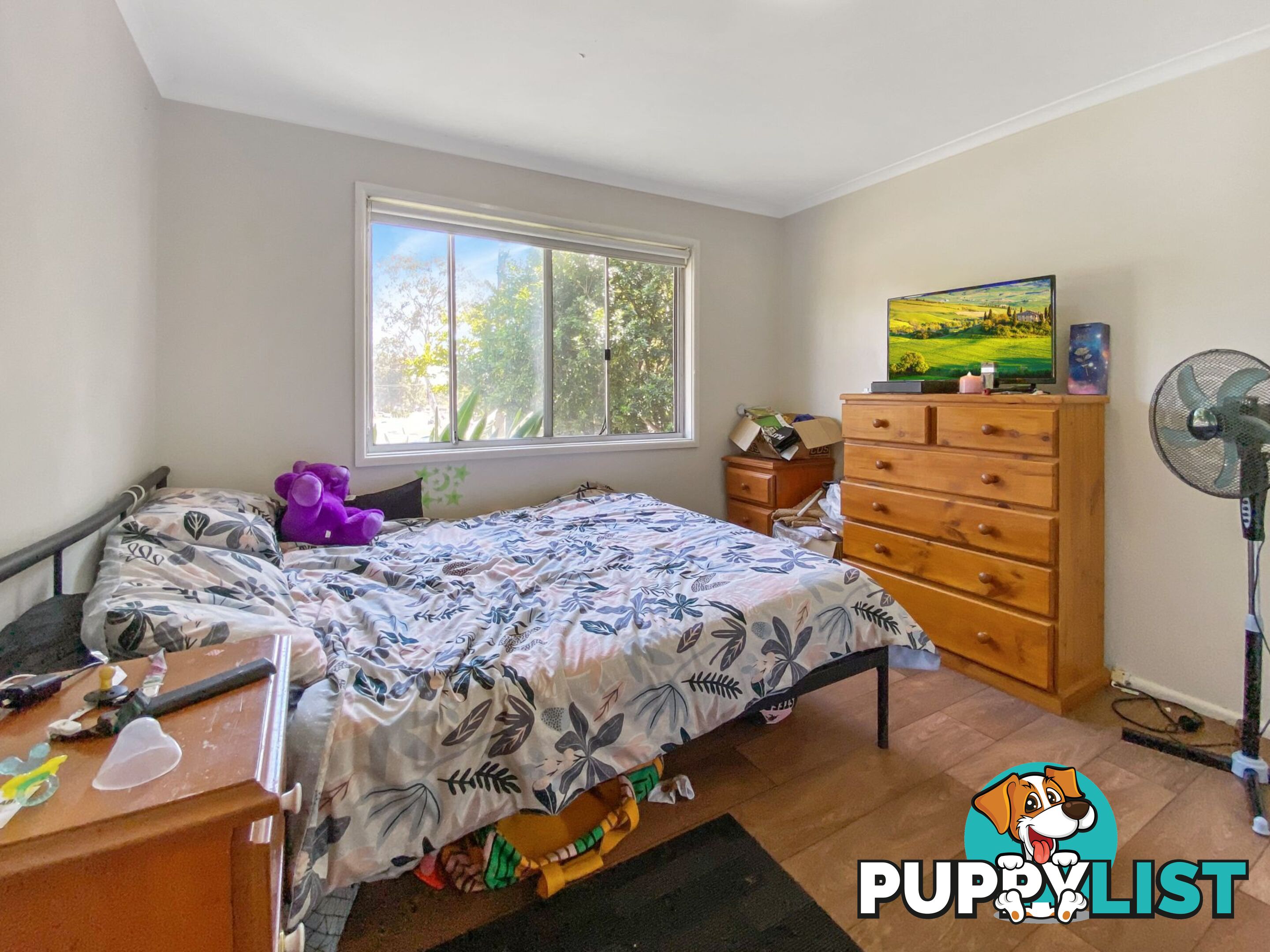 10 Awaba Avenue Charmhaven NSW 2263