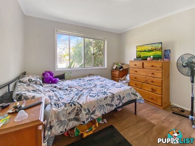 10 Awaba Avenue Charmhaven NSW 2263