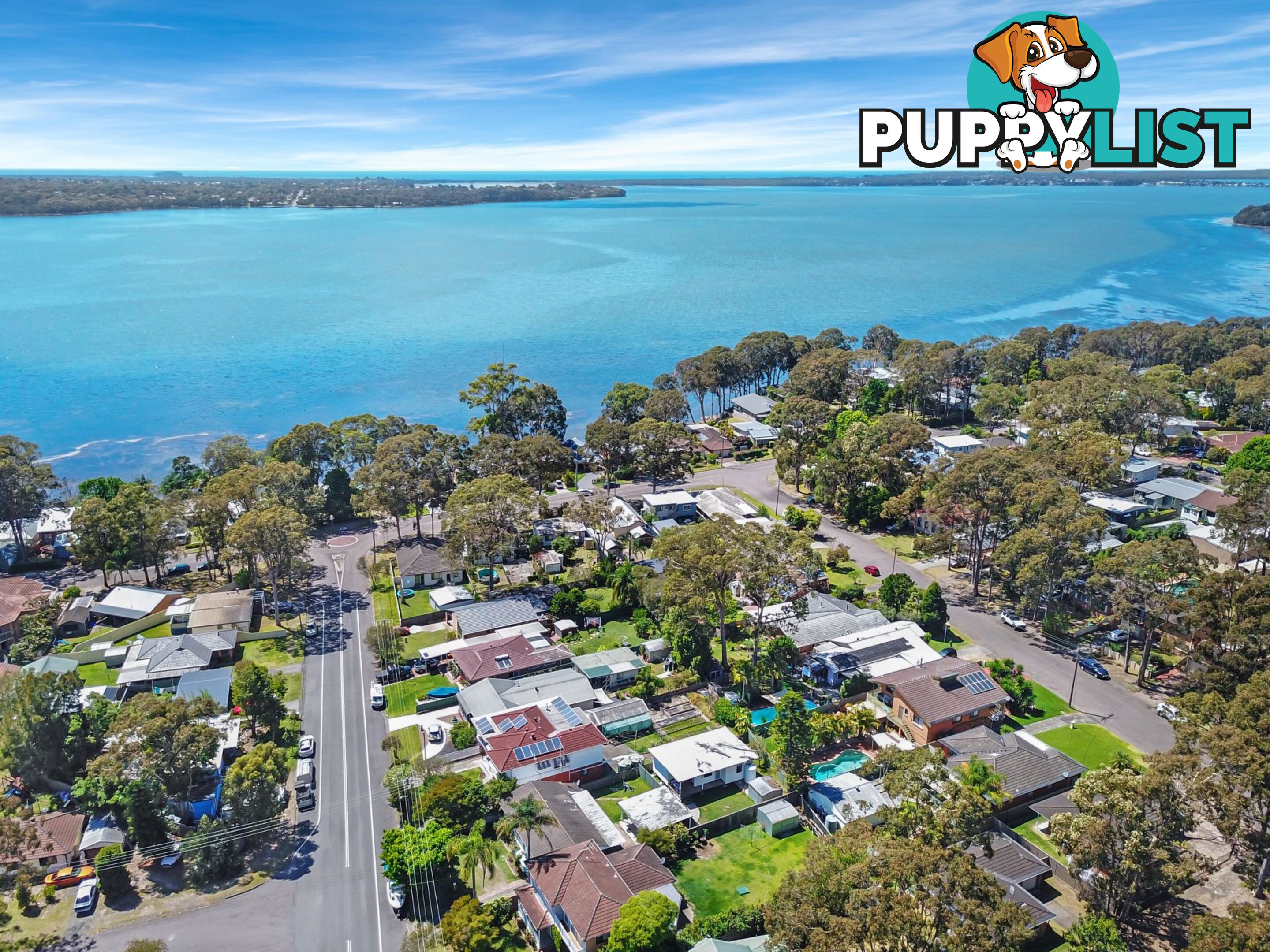 10 Awaba Avenue Charmhaven NSW 2263