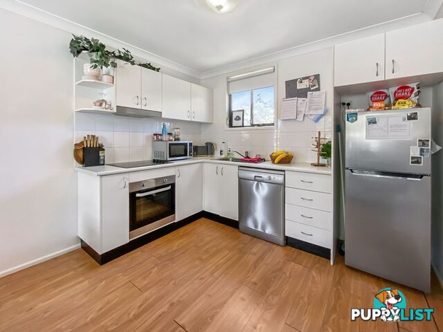 10 Awaba Avenue Charmhaven NSW 2263