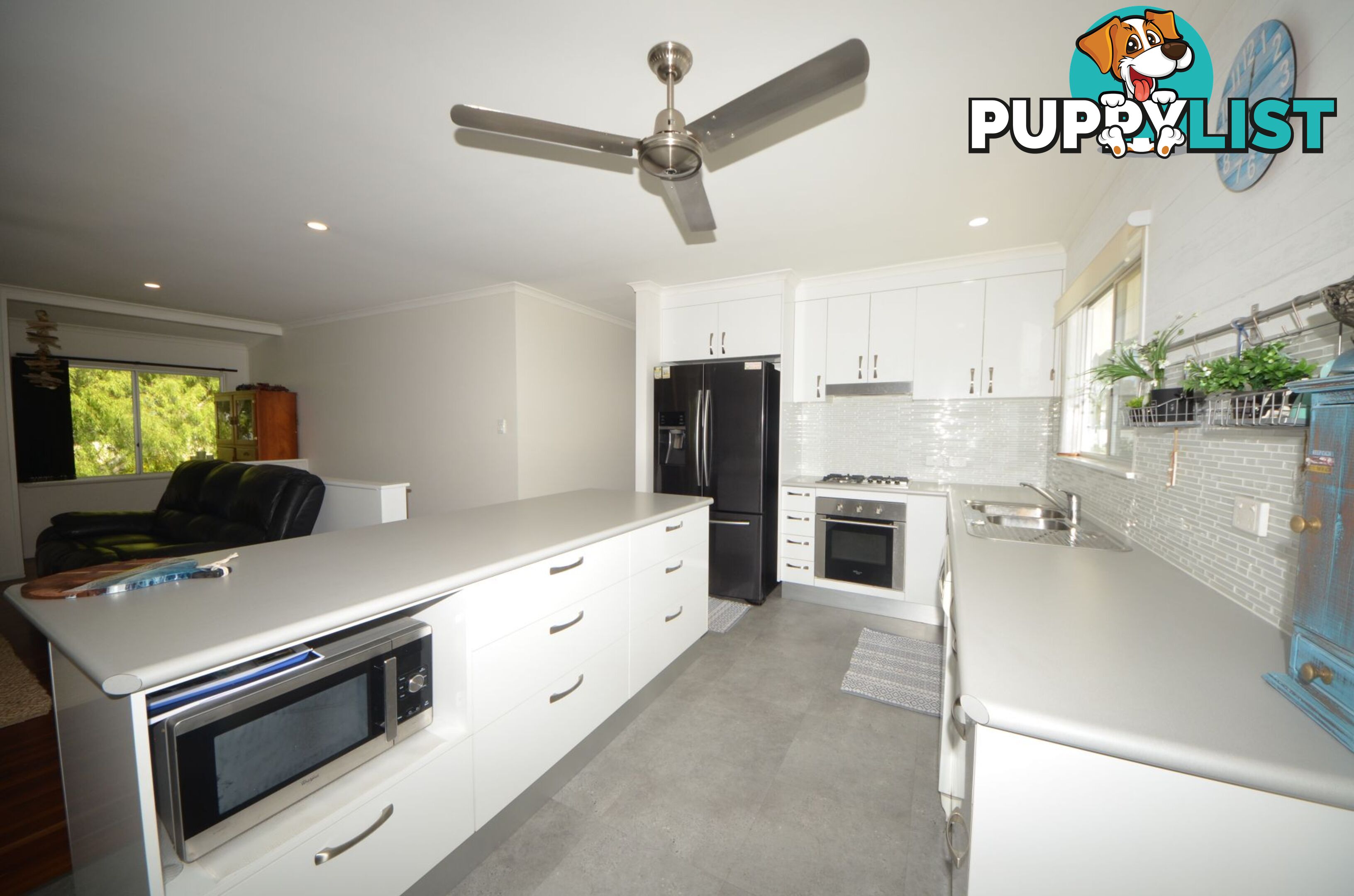 108 Waverley Street Bucasia QLD 4750