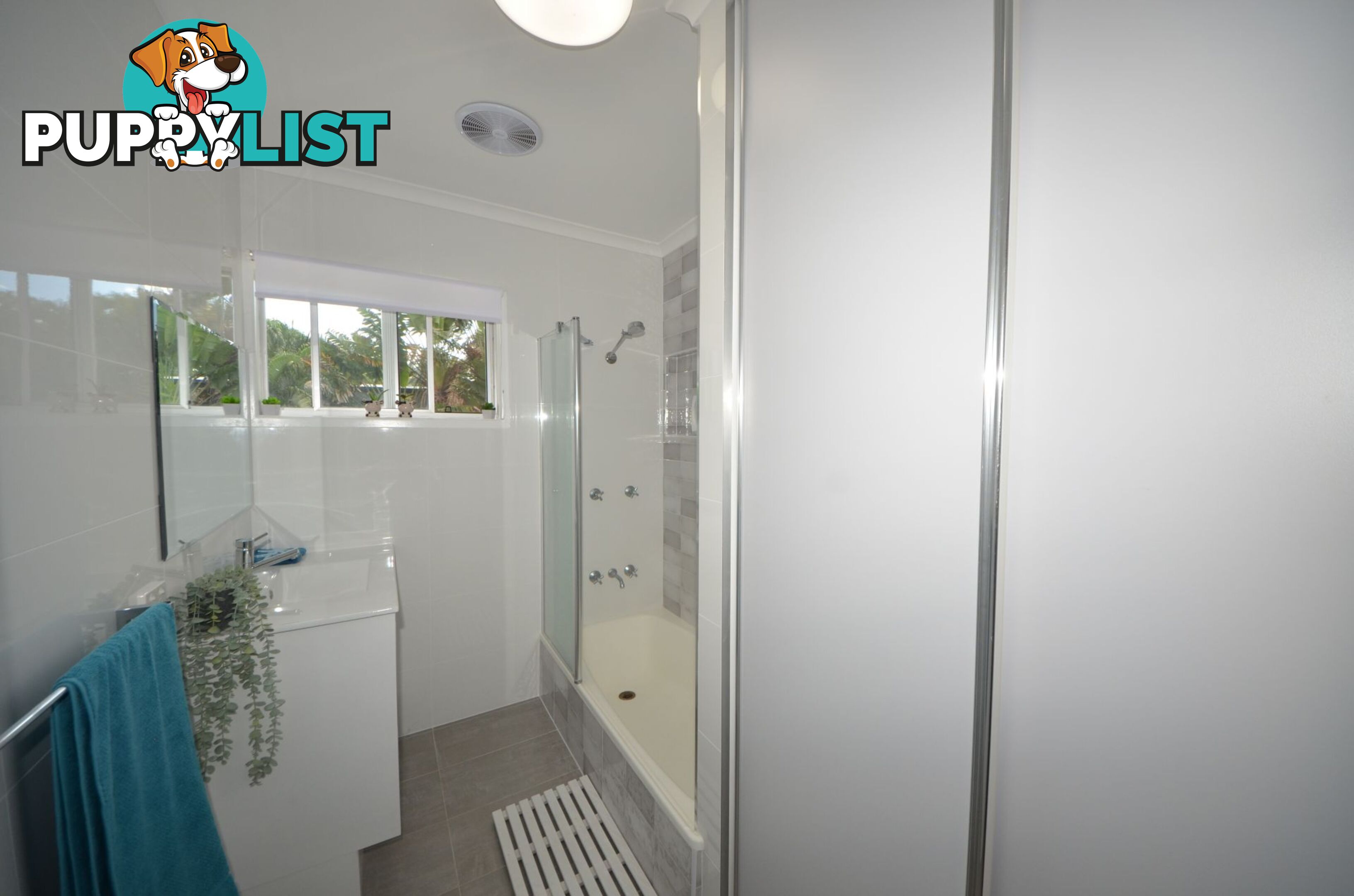 108 Waverley Street Bucasia QLD 4750