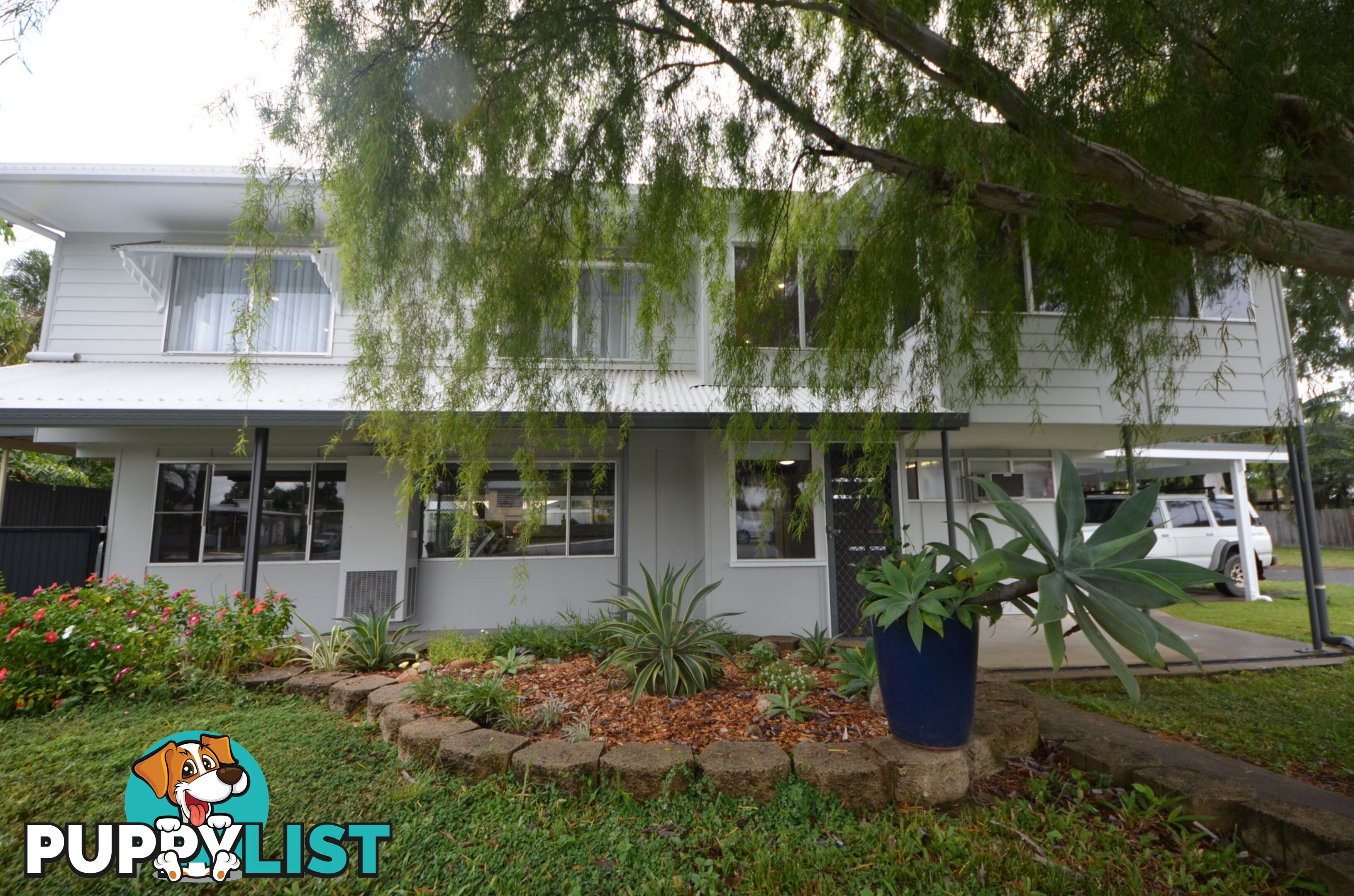 108 Waverley Street Bucasia QLD 4750