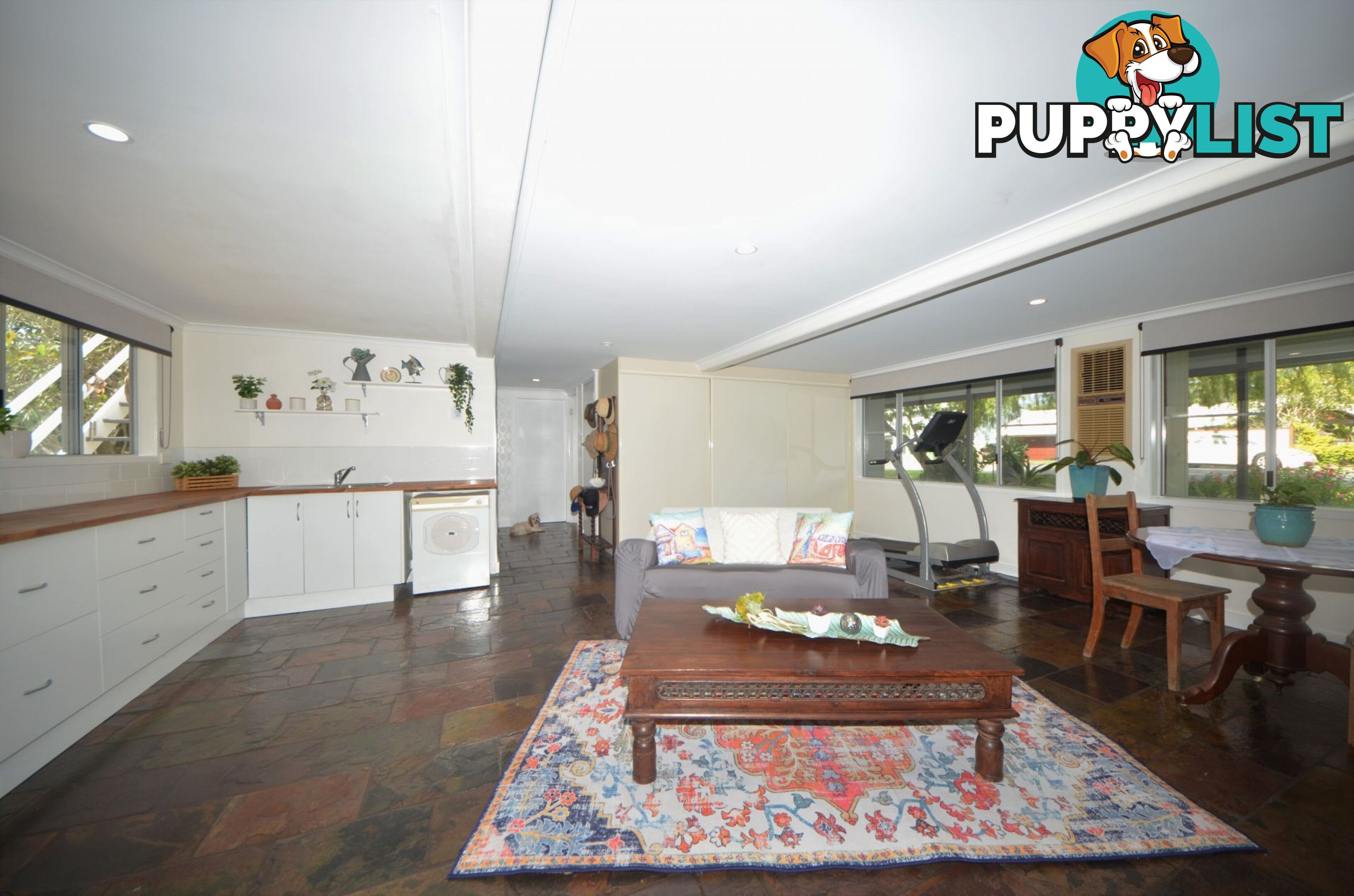 108 Waverley Street Bucasia QLD 4750