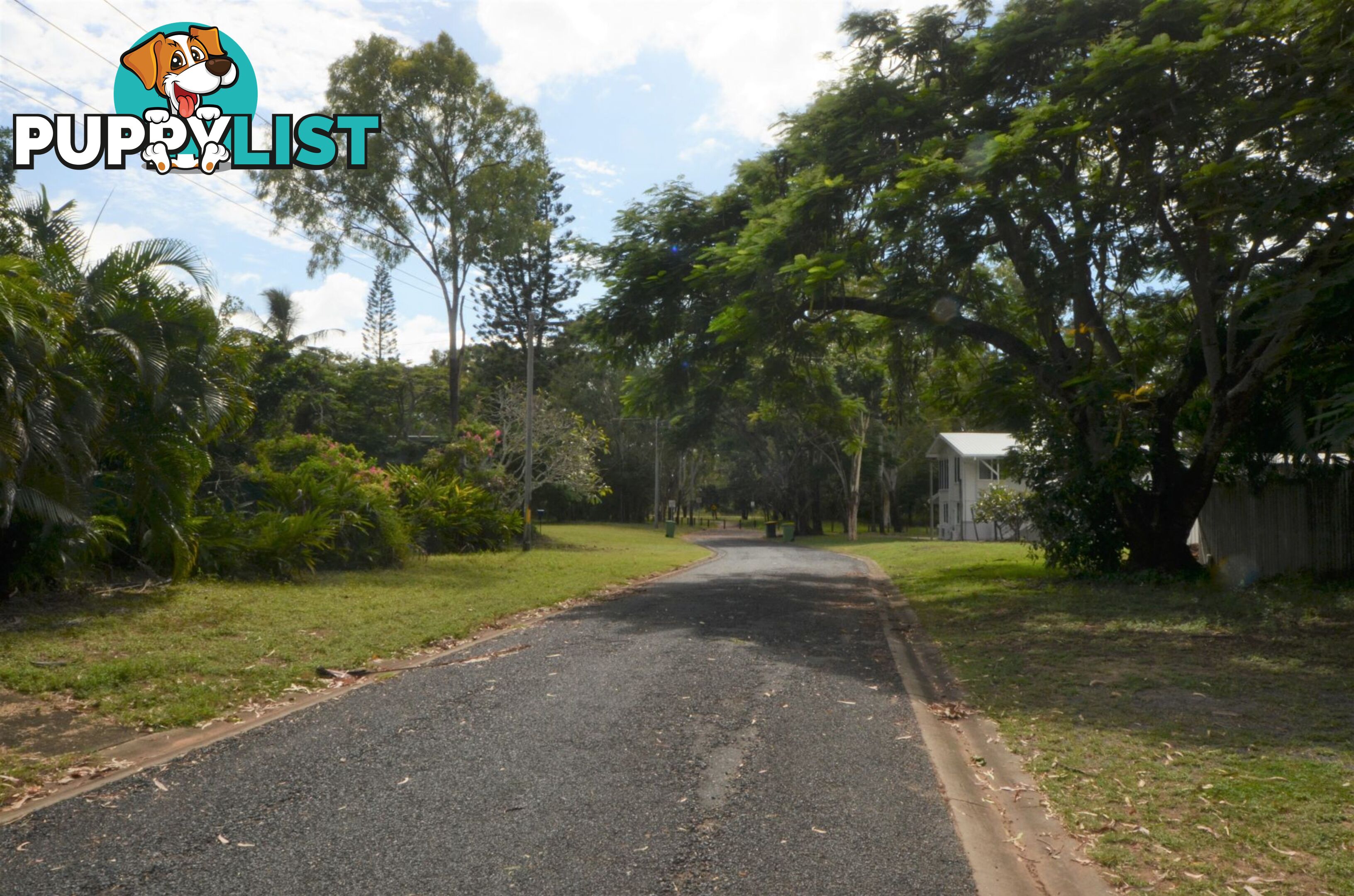 108 Waverley Street Bucasia QLD 4750