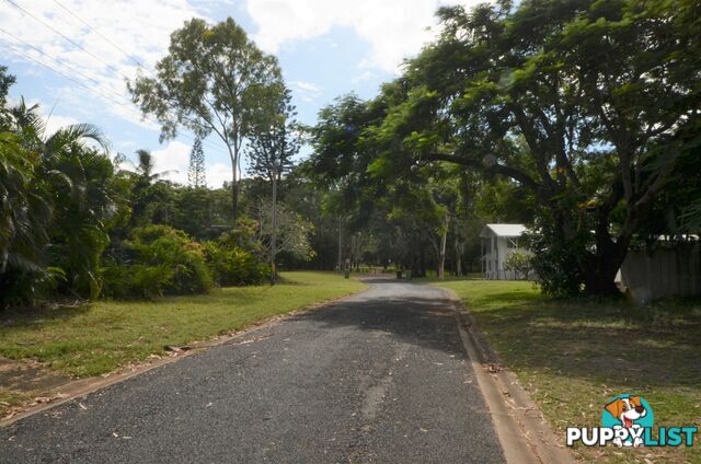 108 Waverley Street Bucasia QLD 4750