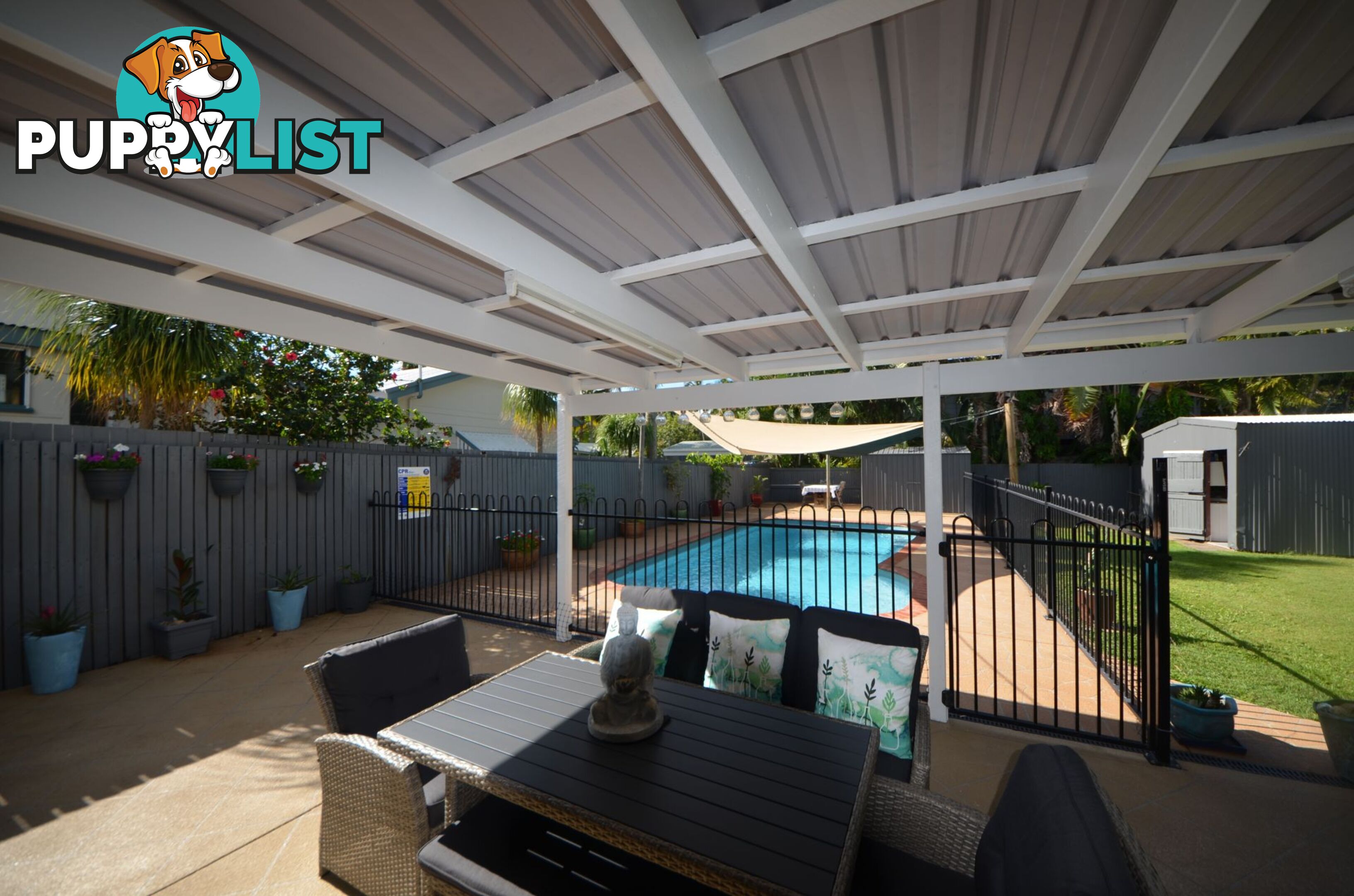 108 Waverley Street Bucasia QLD 4750