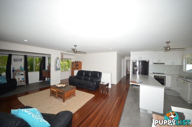 108 Waverley Street Bucasia QLD 4750