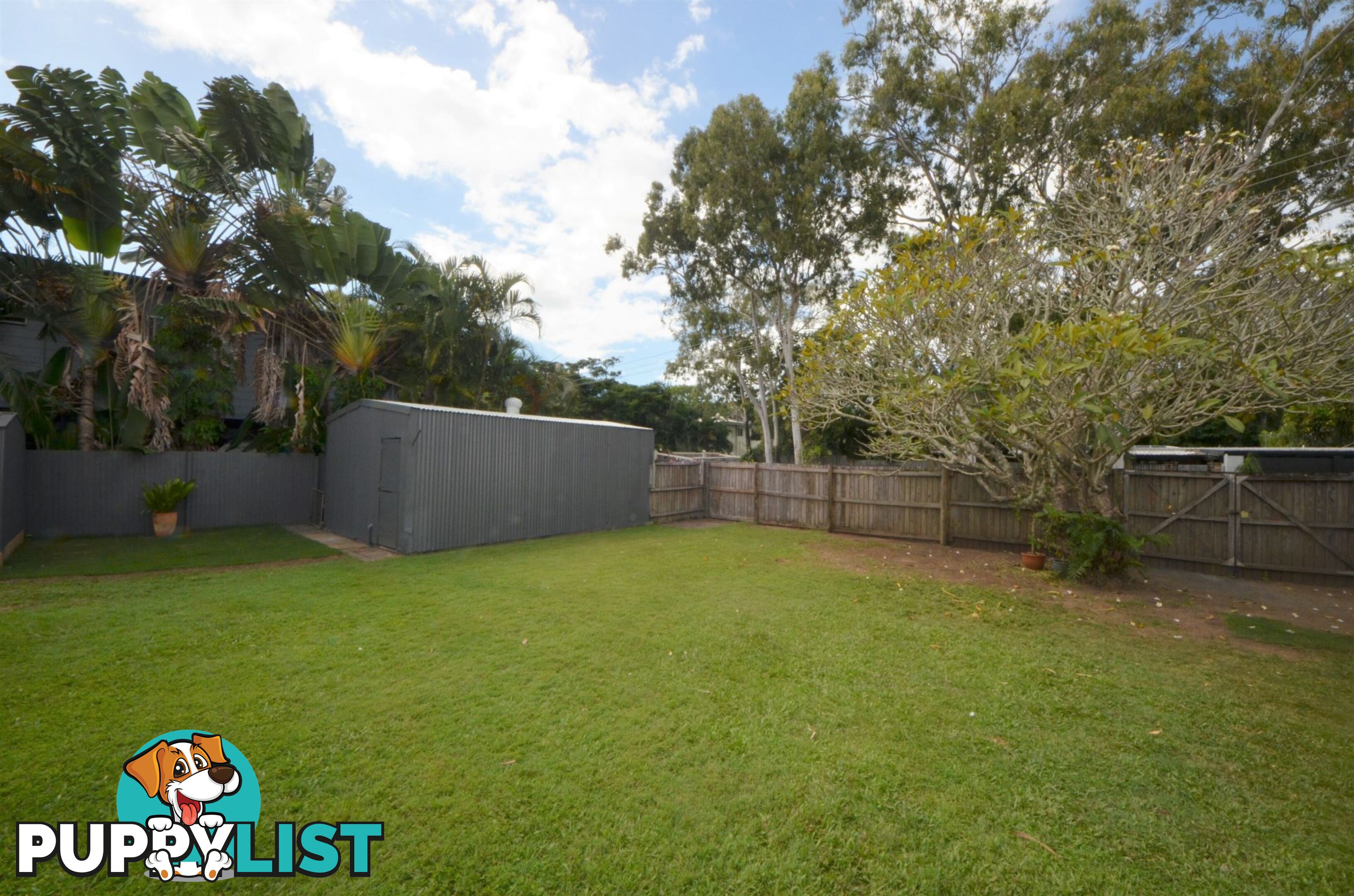 108 Waverley Street Bucasia QLD 4750