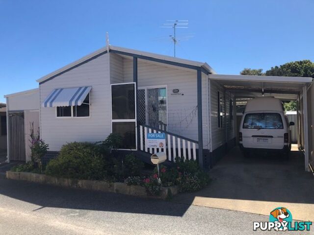 88 490 Pinjarra Road Furnissdale WA 6209