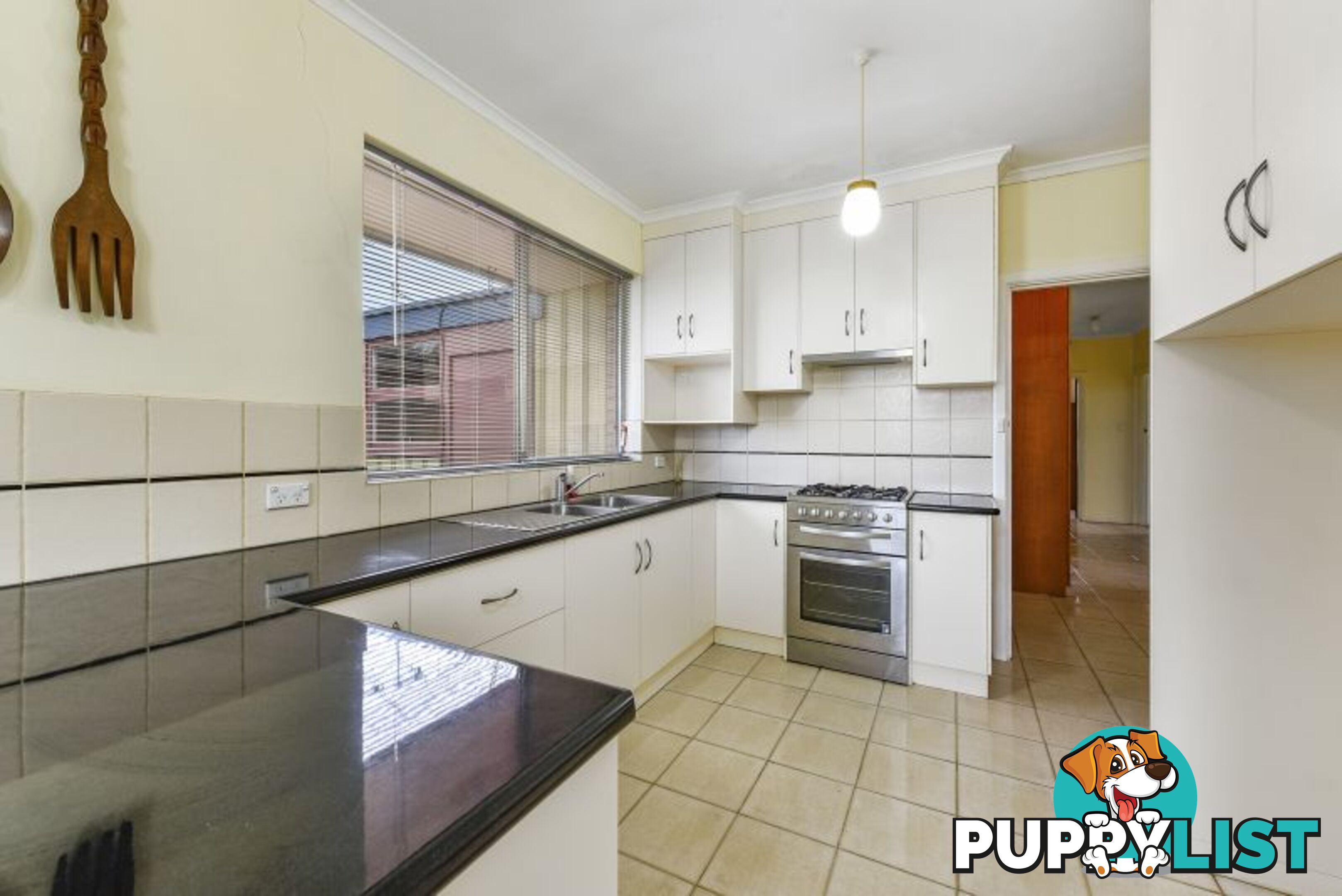 1 Plover Street Mount Gambier SA 5290