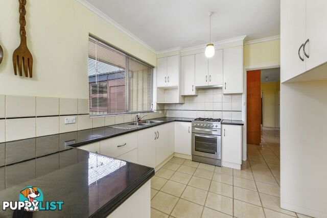 1 Plover Street Mount Gambier SA 5290