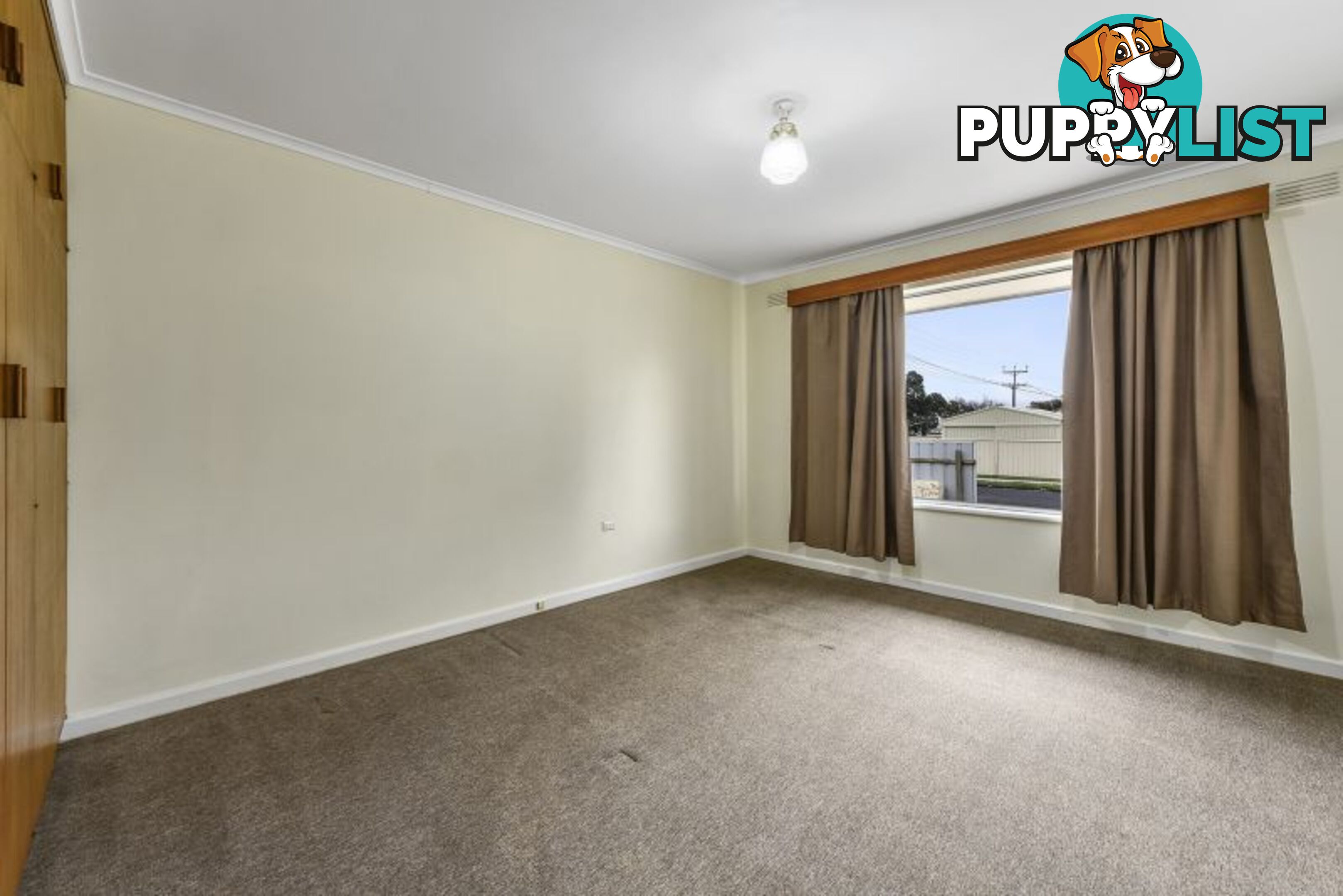 1 Plover Street Mount Gambier SA 5290