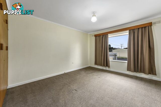 1 Plover Street Mount Gambier SA 5290