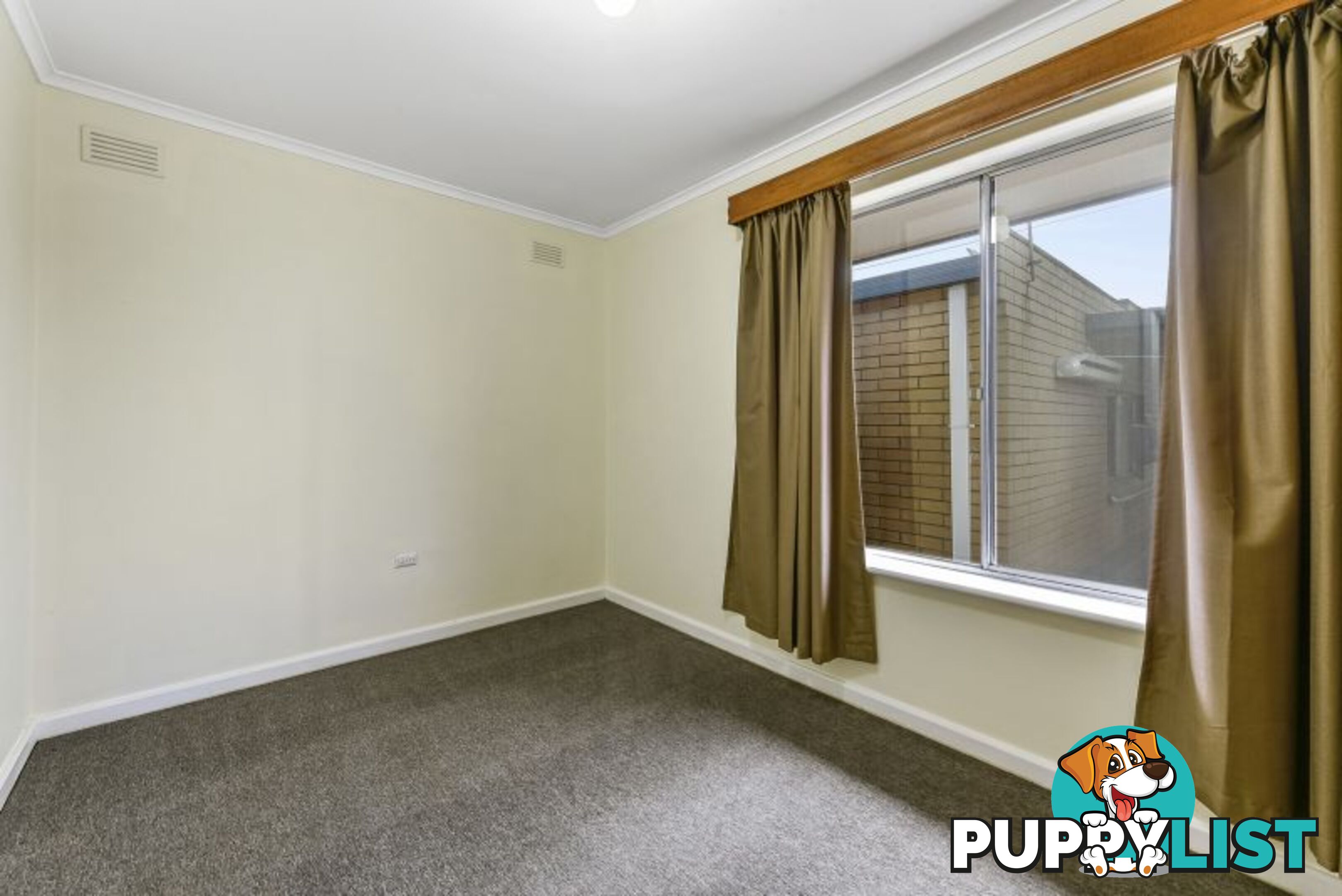 1 Plover Street Mount Gambier SA 5290