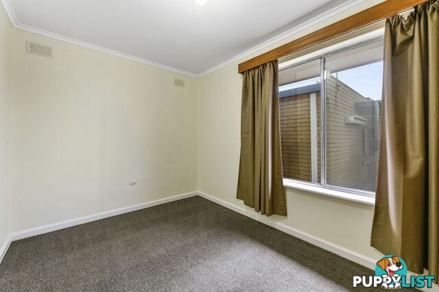 1 Plover Street Mount Gambier SA 5290