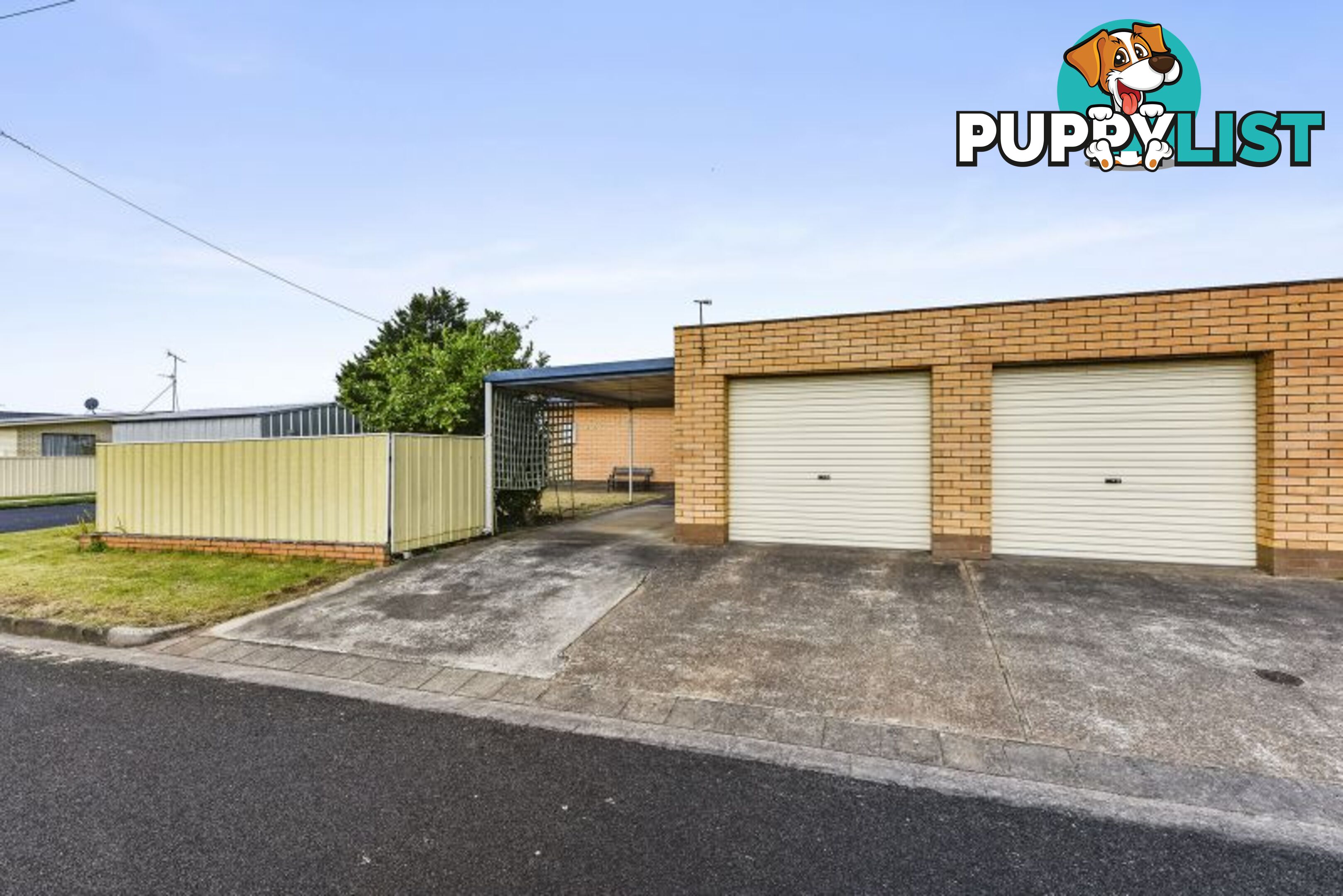 1 Plover Street Mount Gambier SA 5290