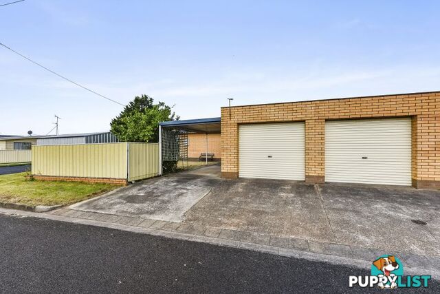 1 Plover Street Mount Gambier SA 5290