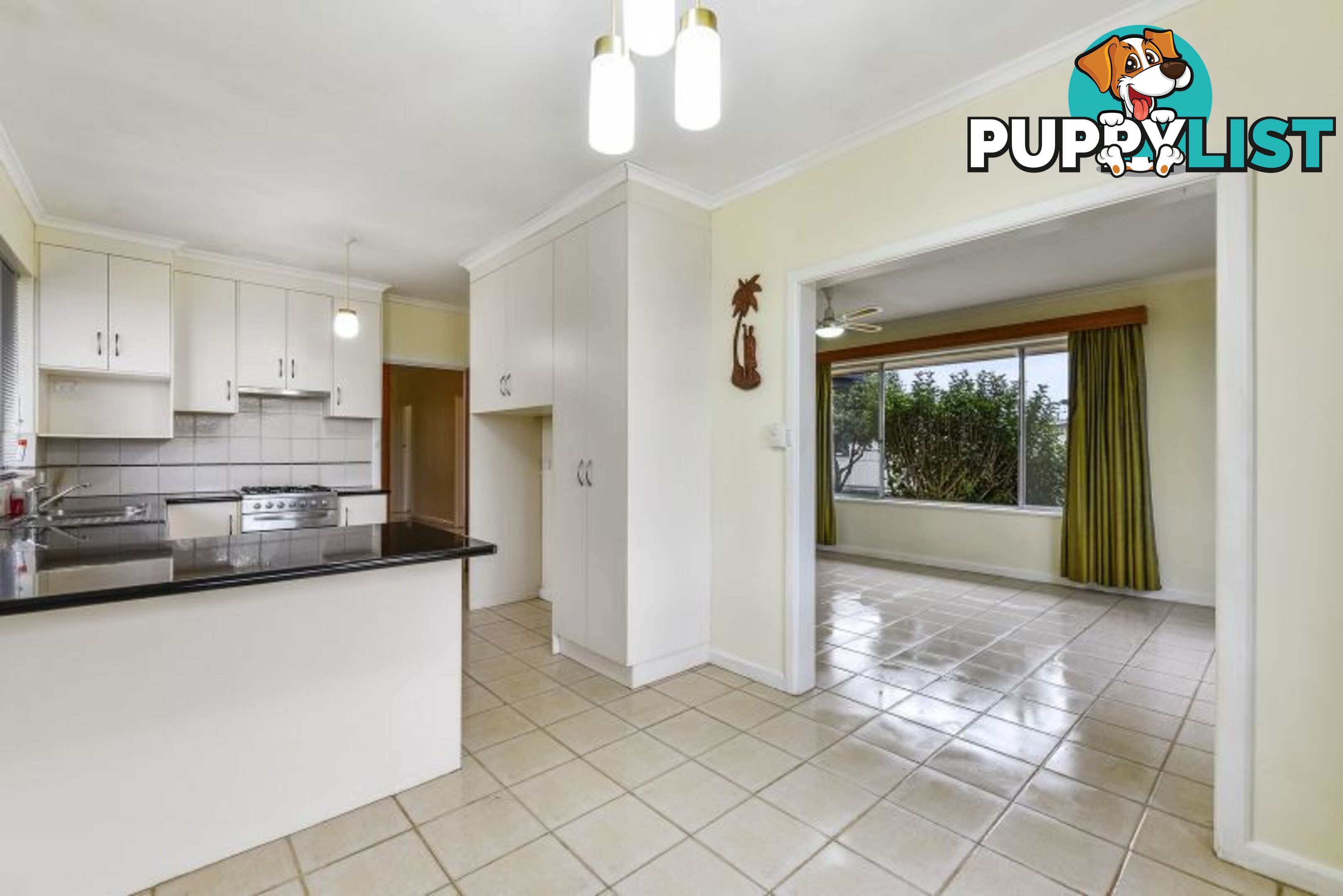 1 Plover Street Mount Gambier SA 5290