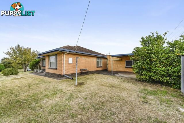 1 Plover Street Mount Gambier SA 5290