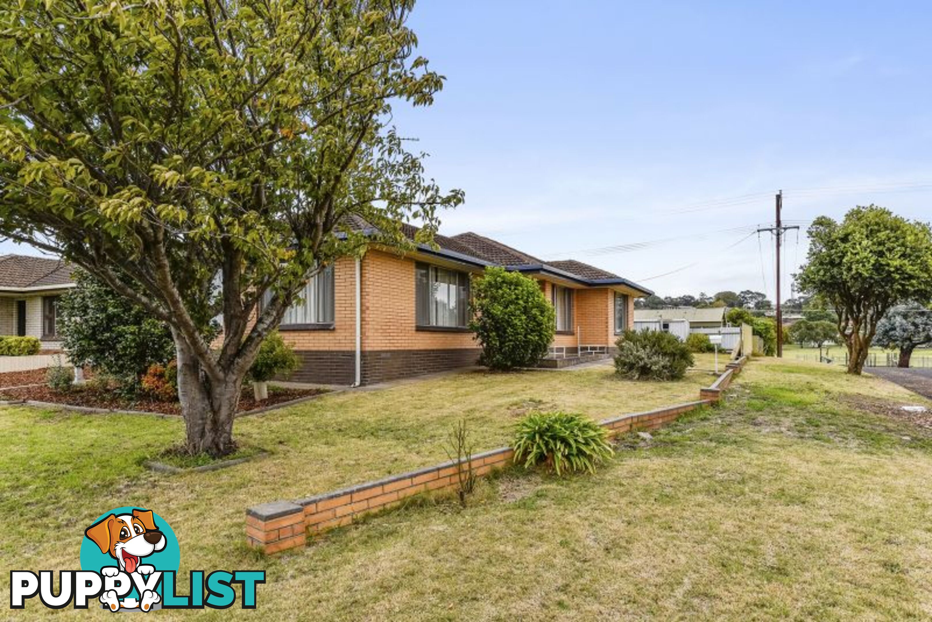 1 Plover Street Mount Gambier SA 5290