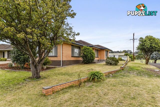 1 Plover Street Mount Gambier SA 5290