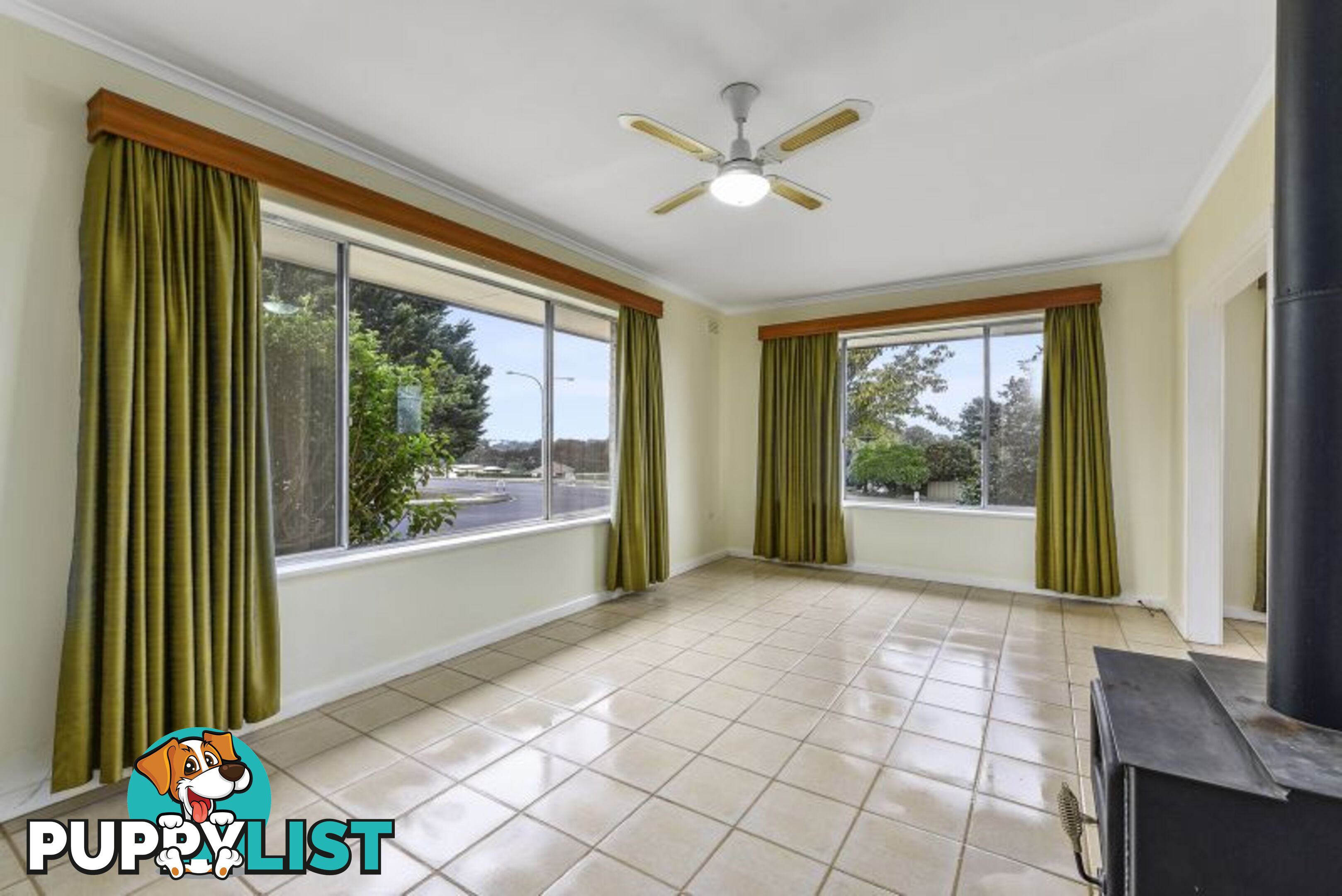 1 Plover Street Mount Gambier SA 5290