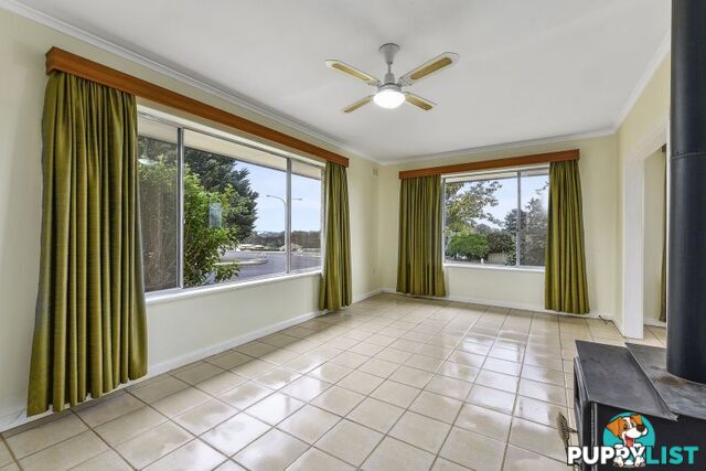 1 Plover Street Mount Gambier SA 5290