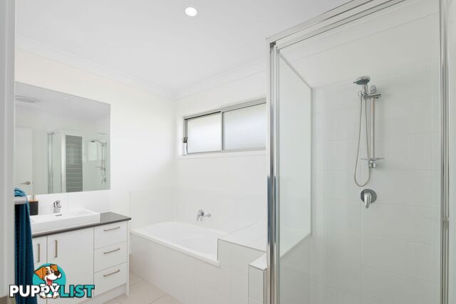 10 Bly Street Logan Reserve QLD 4133