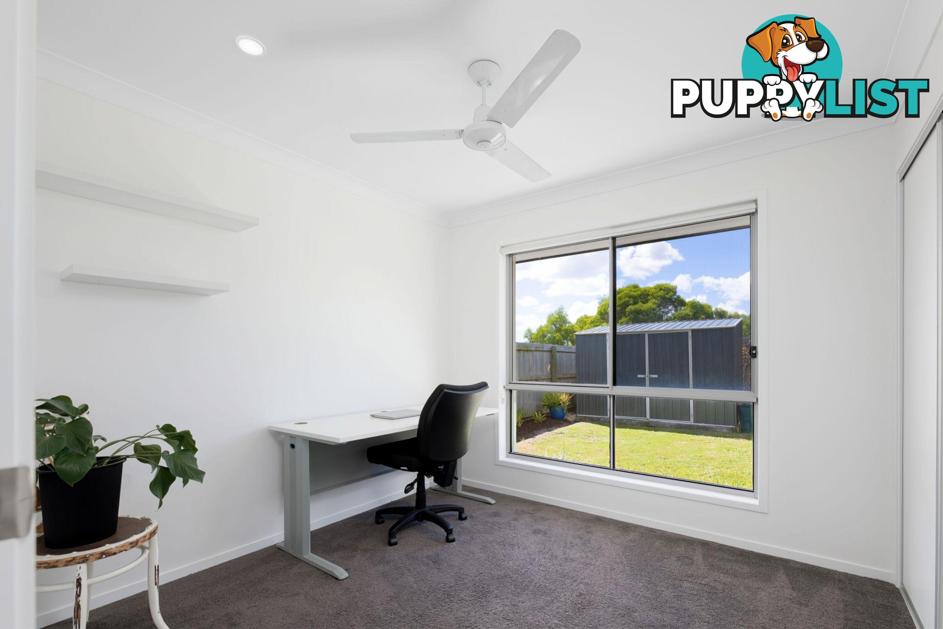 10 Bly Street Logan Reserve QLD 4133