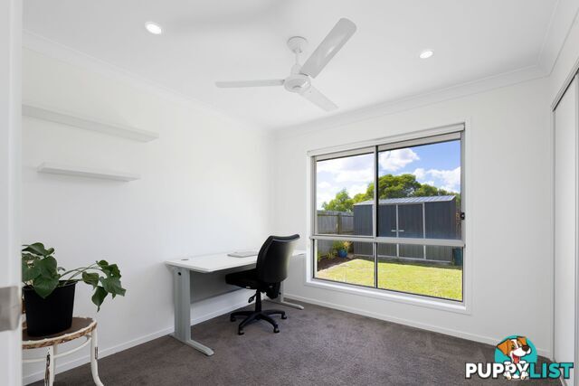 10 Bly Street Logan Reserve QLD 4133