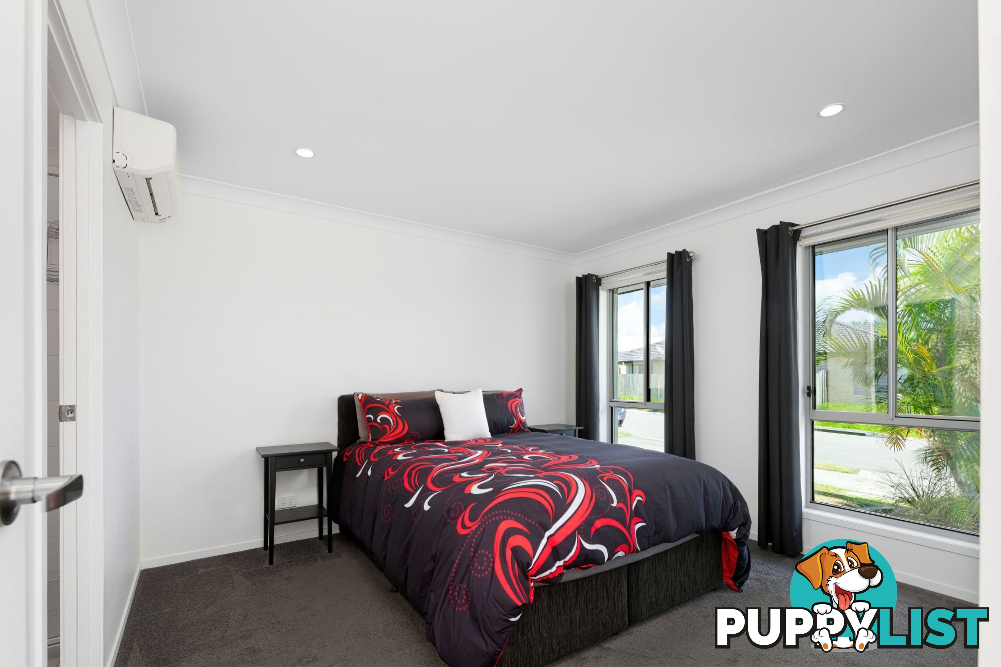 10 Bly Street Logan Reserve QLD 4133