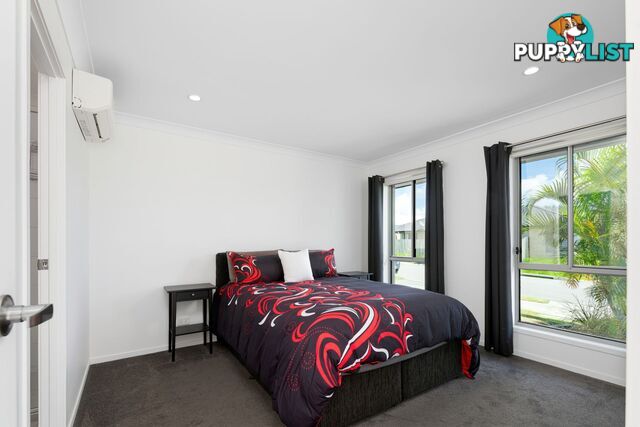 10 Bly Street Logan Reserve QLD 4133