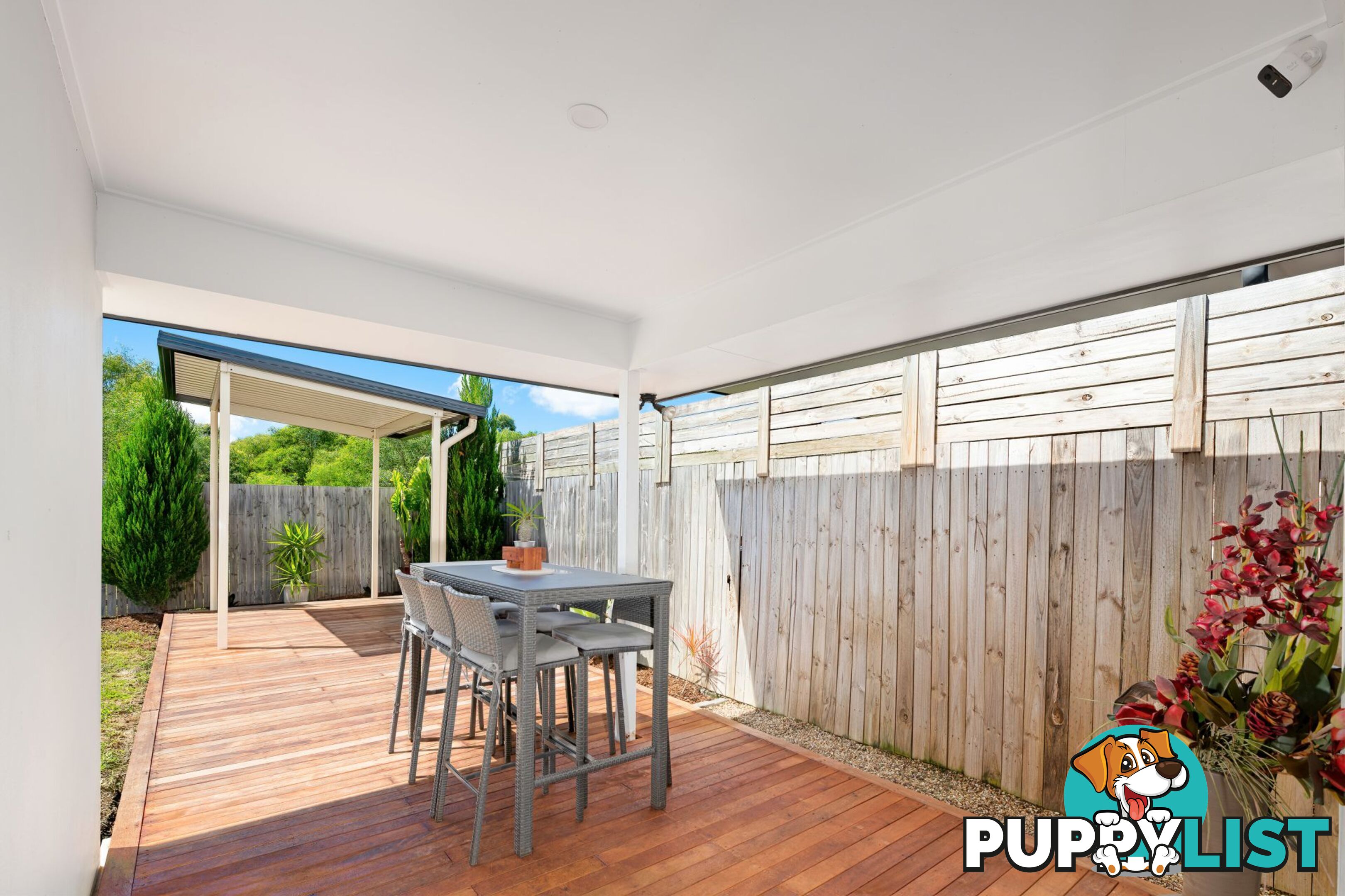 10 Bly Street Logan Reserve QLD 4133