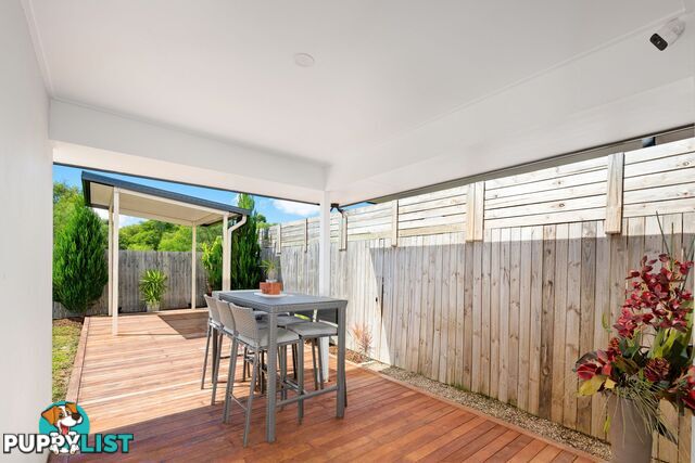 10 Bly Street Logan Reserve QLD 4133