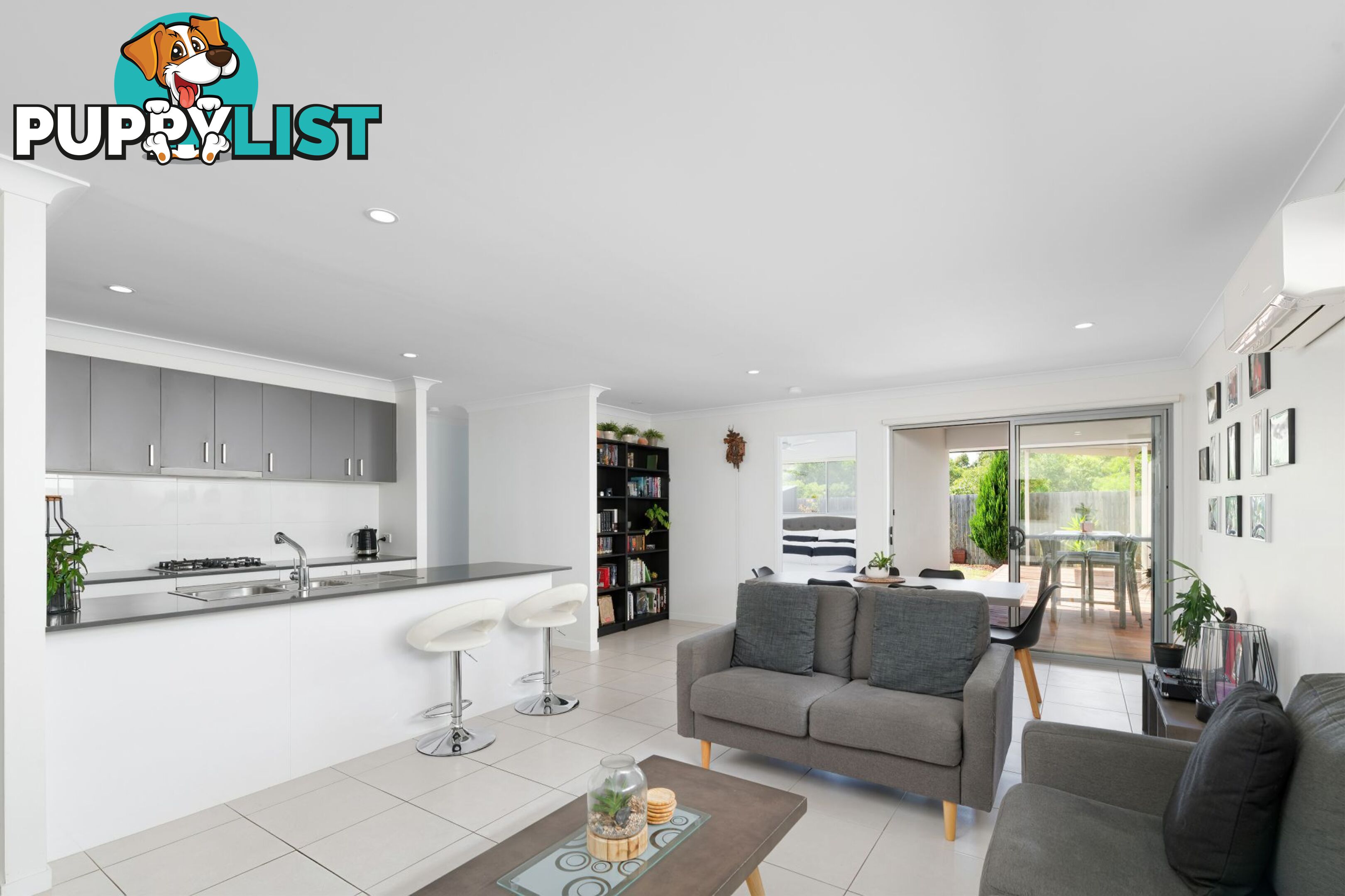 10 Bly Street Logan Reserve QLD 4133