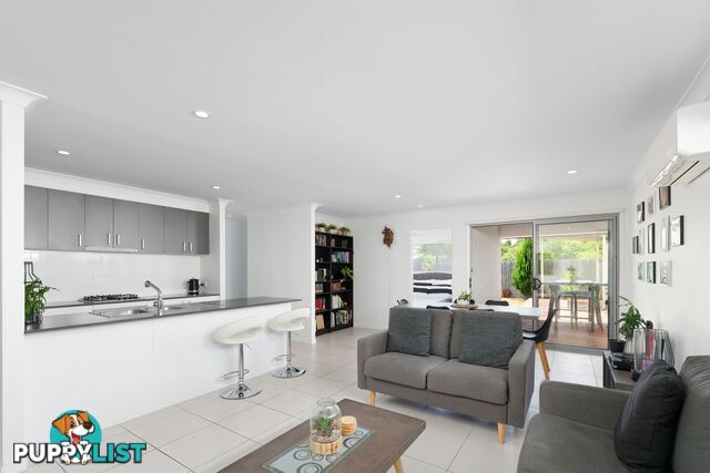 10 Bly Street Logan Reserve QLD 4133