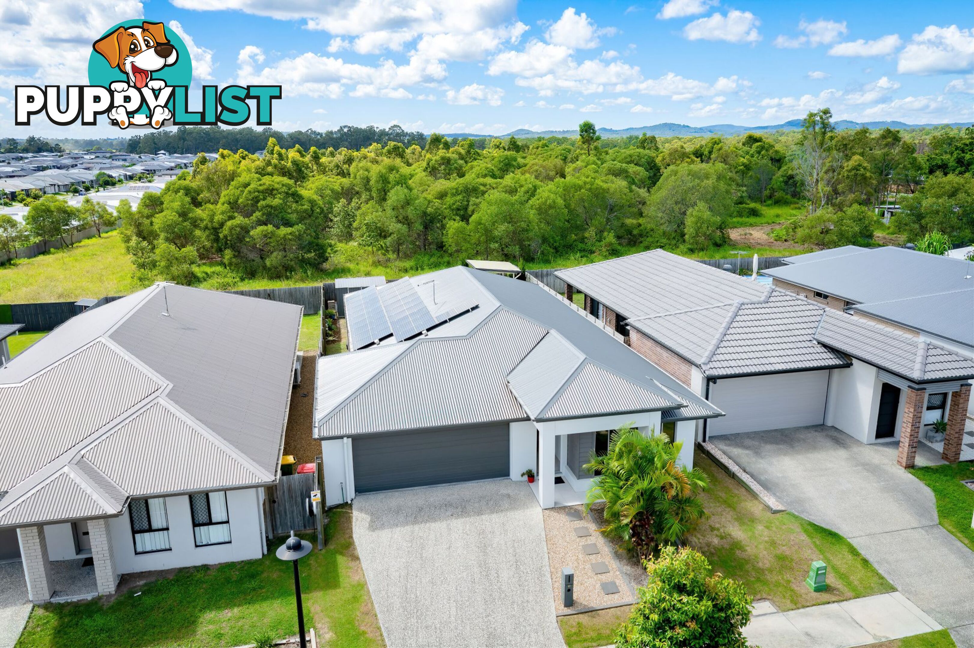 10 Bly Street Logan Reserve QLD 4133