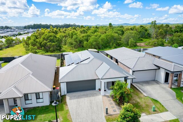 10 Bly Street Logan Reserve QLD 4133