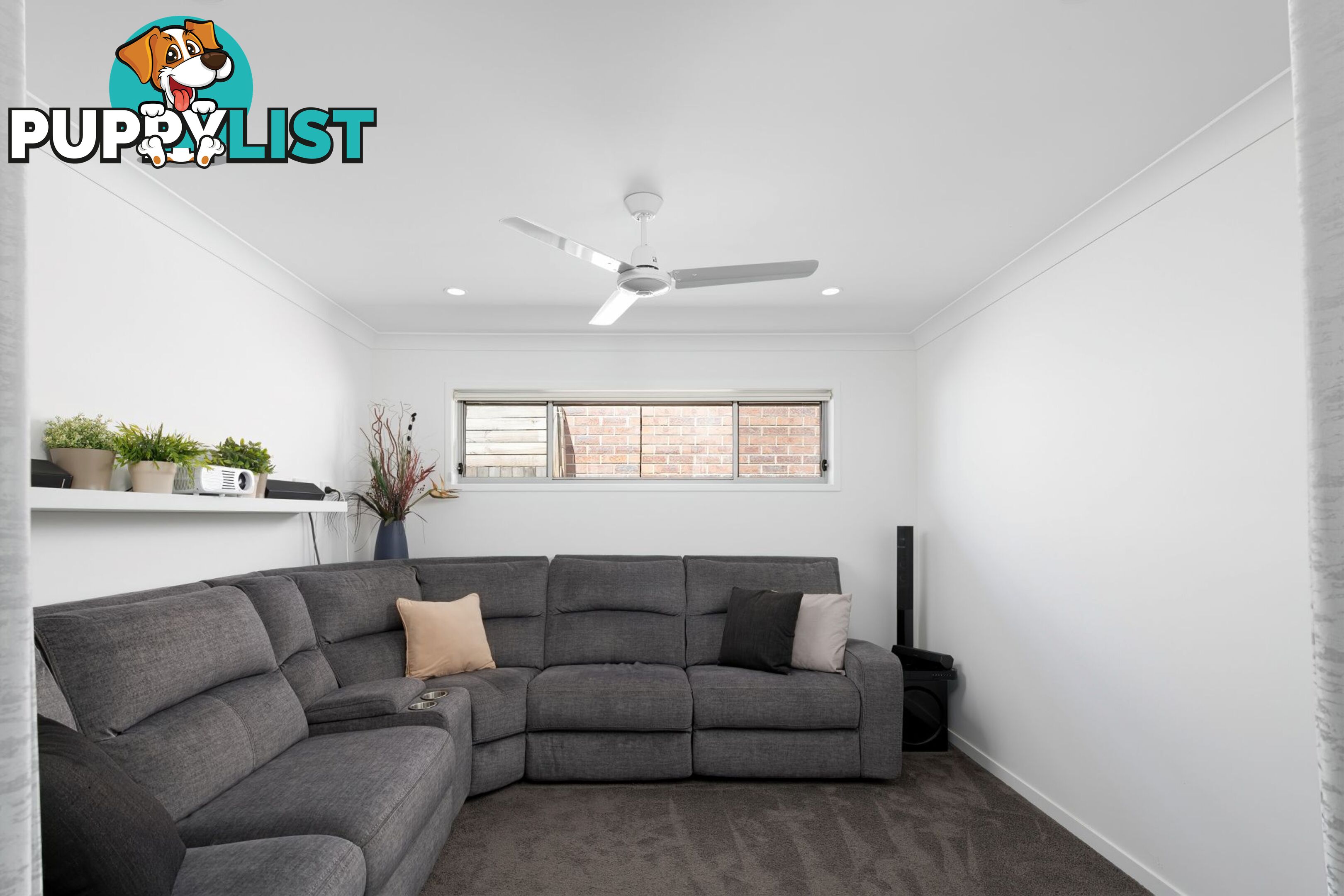 10 Bly Street Logan Reserve QLD 4133