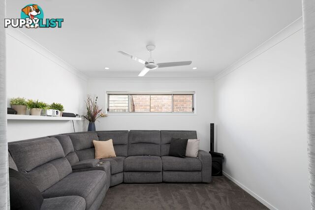 10 Bly Street Logan Reserve QLD 4133