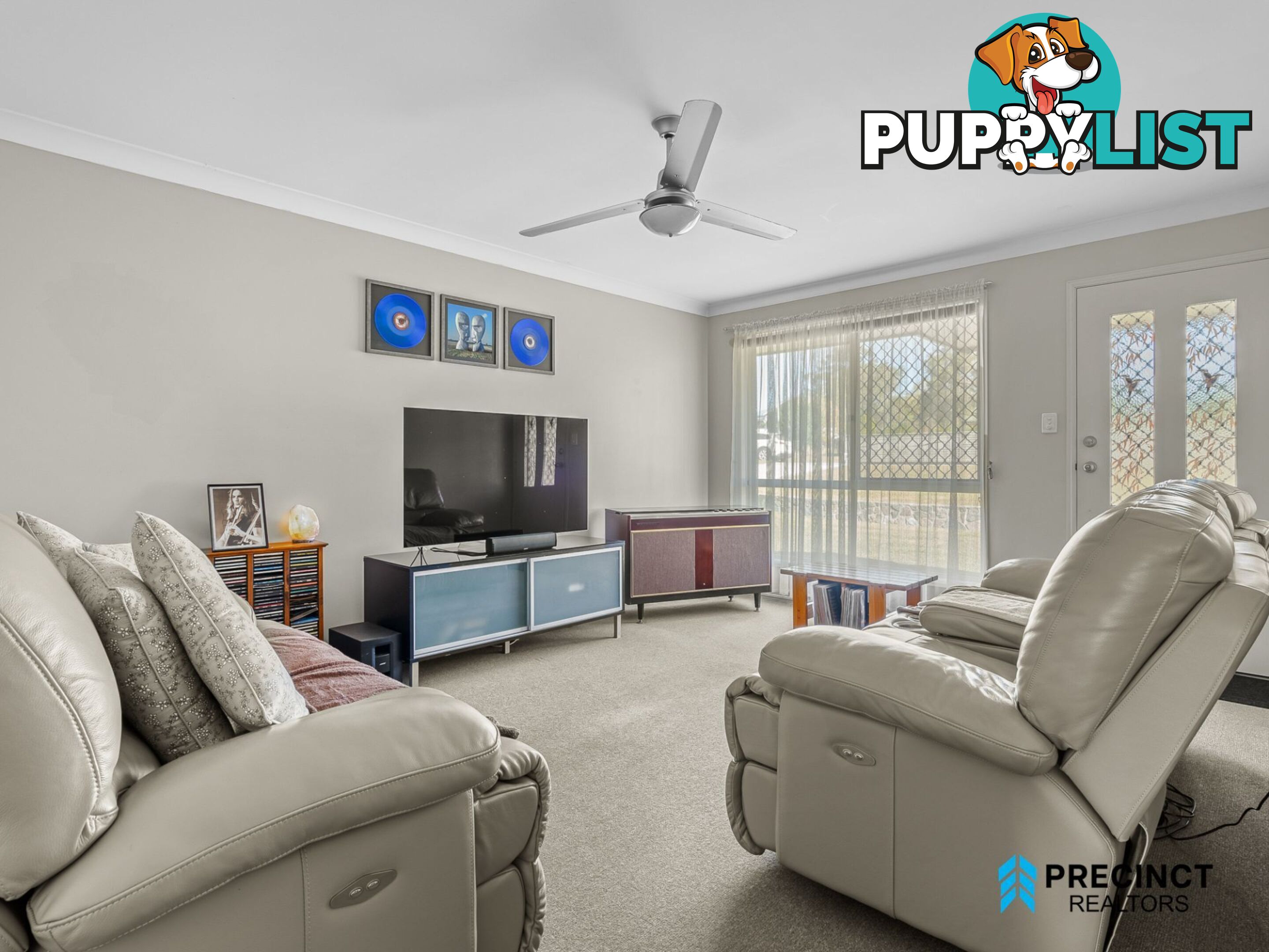 16-18 Pike Court Elimbah QLD 4516