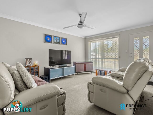 16-18 Pike Court Elimbah QLD 4516