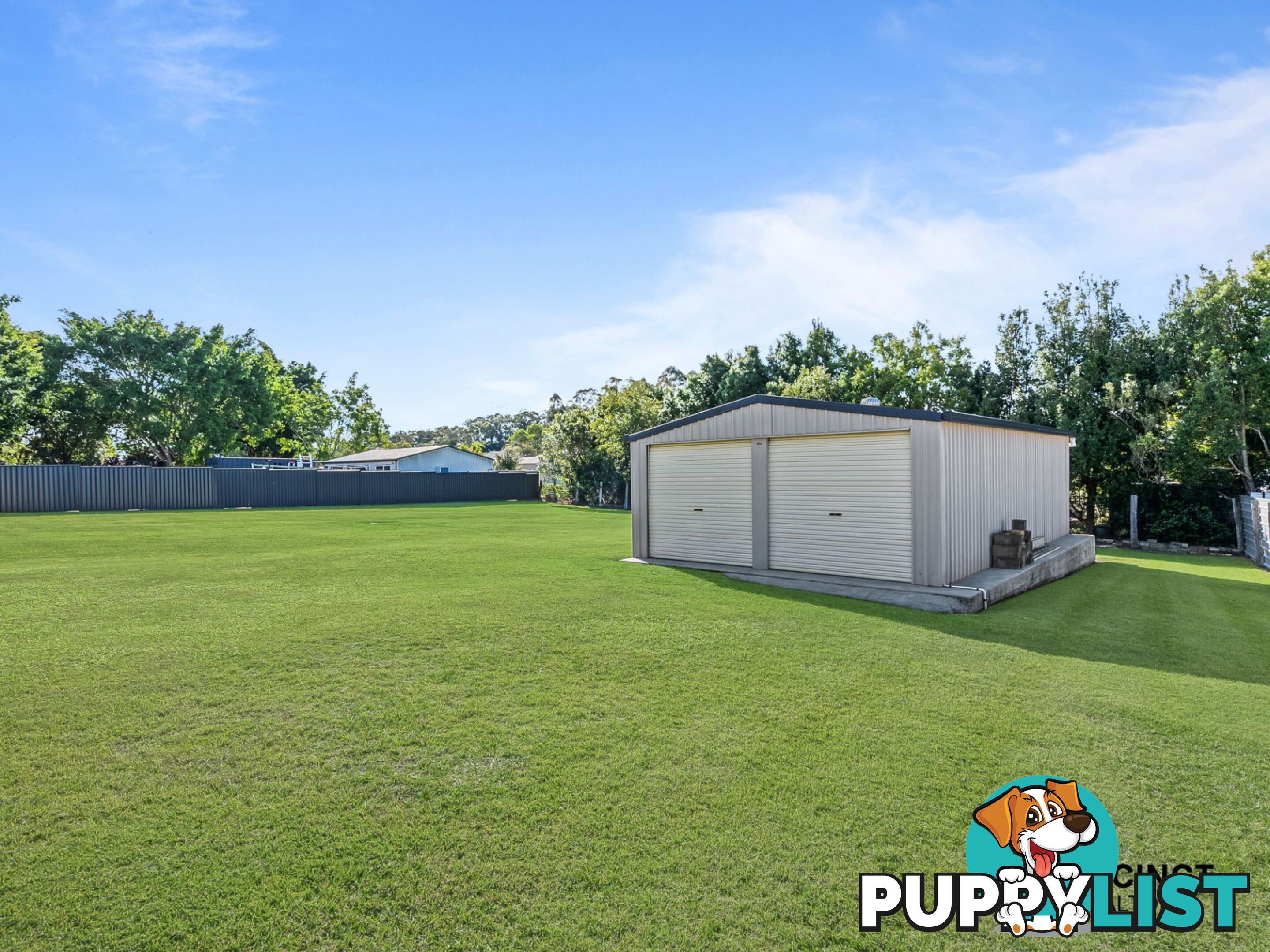 16-18 Pike Court Elimbah QLD 4516