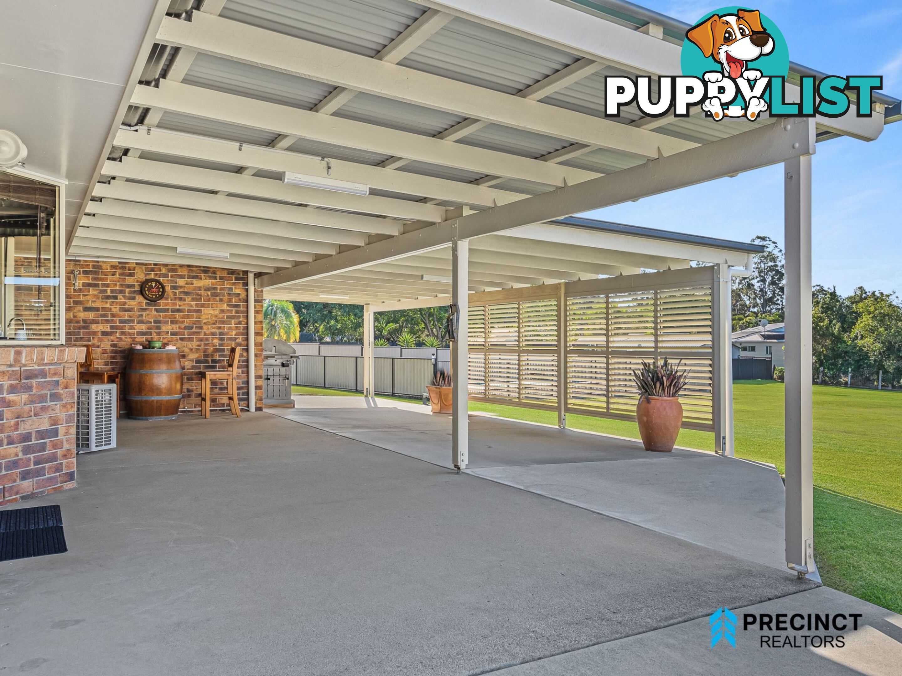 16-18 Pike Court Elimbah QLD 4516