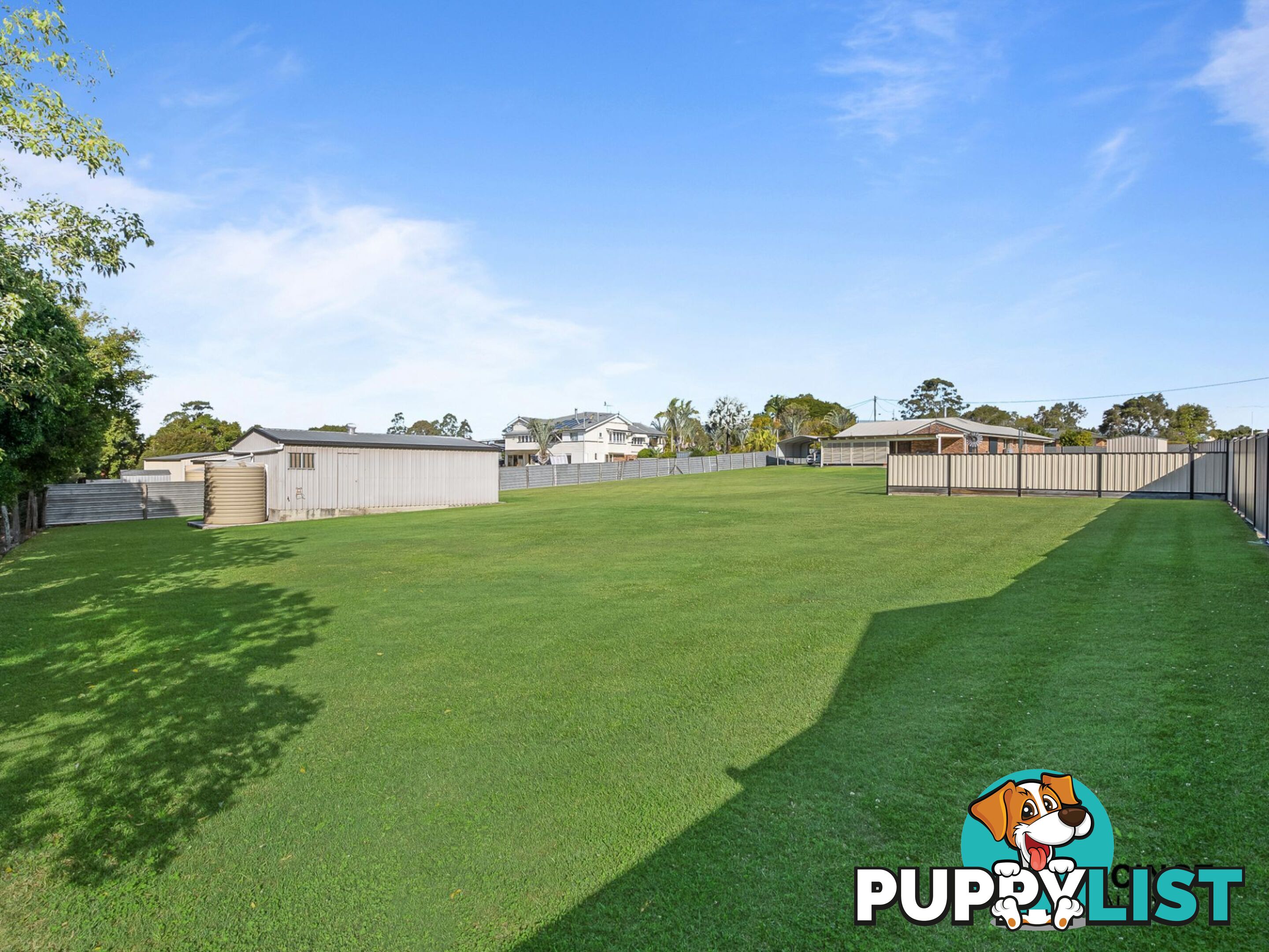 16-18 Pike Court Elimbah QLD 4516