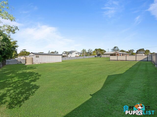 16-18 Pike Court Elimbah QLD 4516